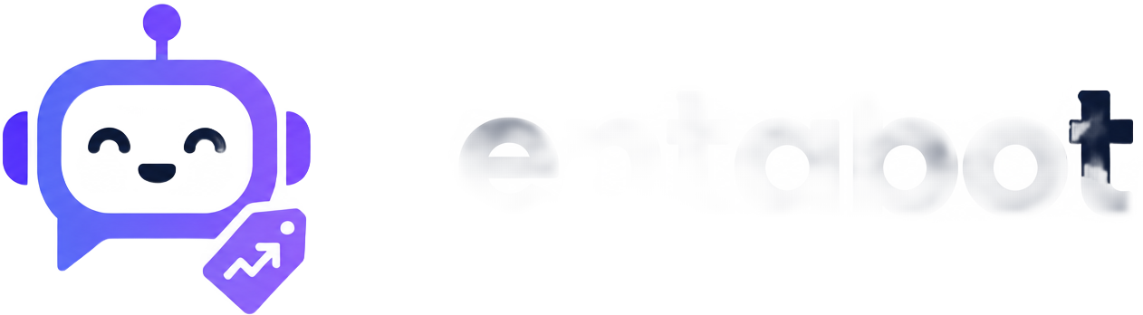 Ventabot
